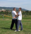 /album/fotogaleria/a100-1632-jpg/