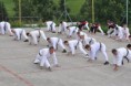 /album/fotogaleria-letne-sustredenie/orava-jpg/
