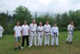 /album/fotogaleria-letne-sustredenie/kosariska2013-6-jpg/