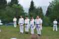 /album/fotogaleria-letne-sustredenie/kosariska2013-1-20130629-1903642151-jpg/